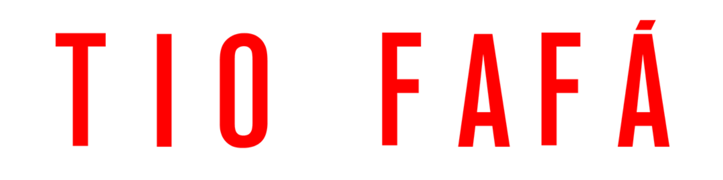 Tio Fafá